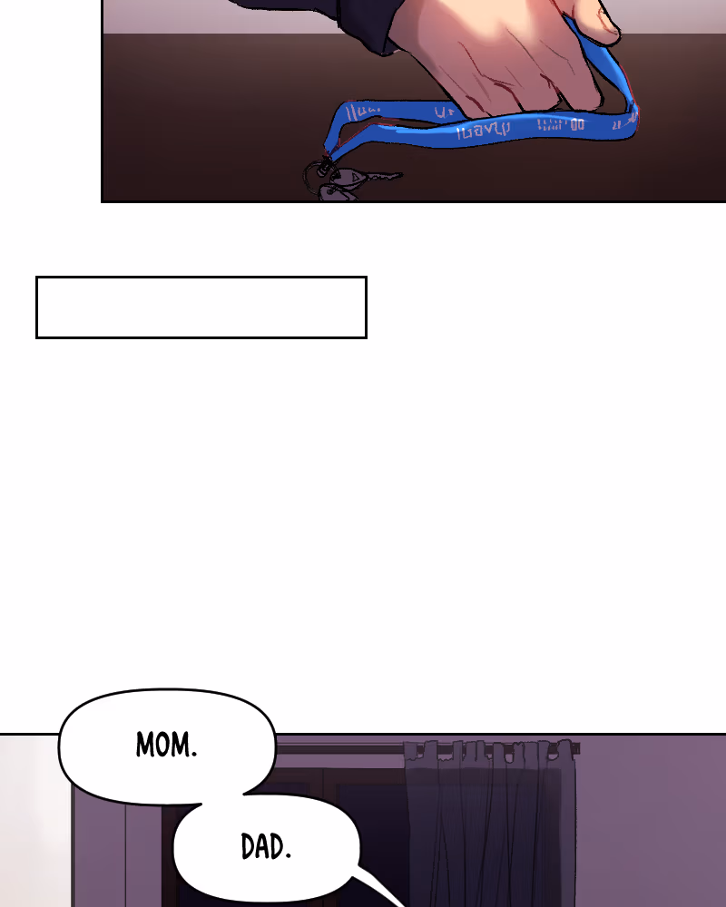 Read HEART Anthology chapter 0.5 image 30 on Lezhin
