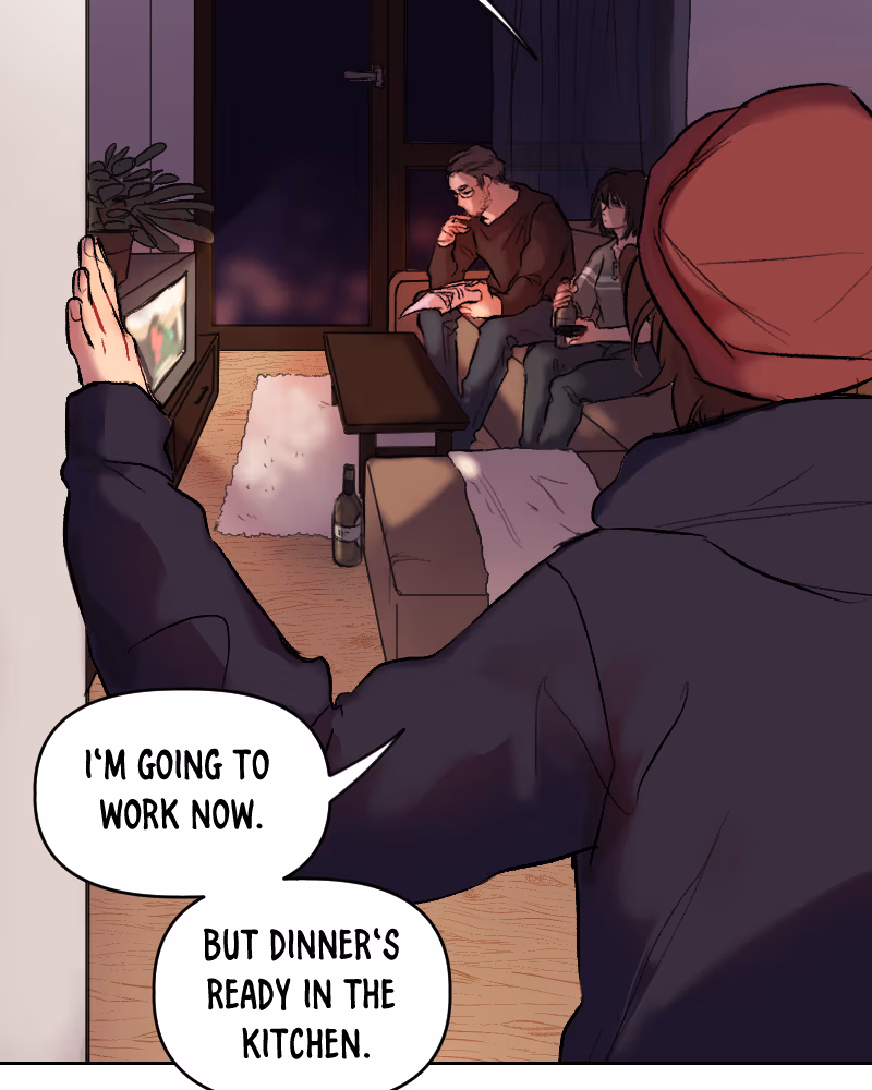 Read HEART Anthology chapter 0.5 image 31 on Lezhin