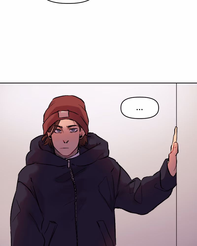 Read HEART Anthology chapter 0.5 image 32 on Lezhin