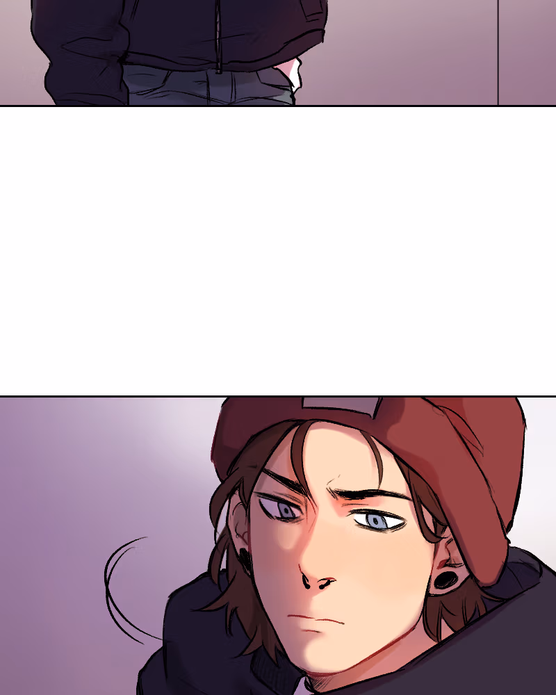 Read HEART Anthology chapter 0.5 image 33 on Lezhin