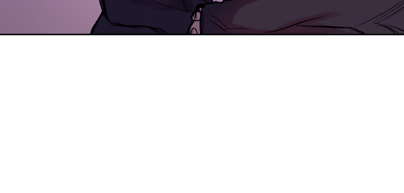 Read HEART Anthology chapter 0.5 image 34 on Lezhin