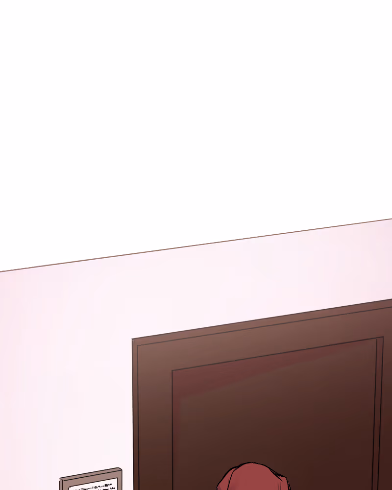 Read HEART Anthology chapter 0.5 image 35 on Lezhin
