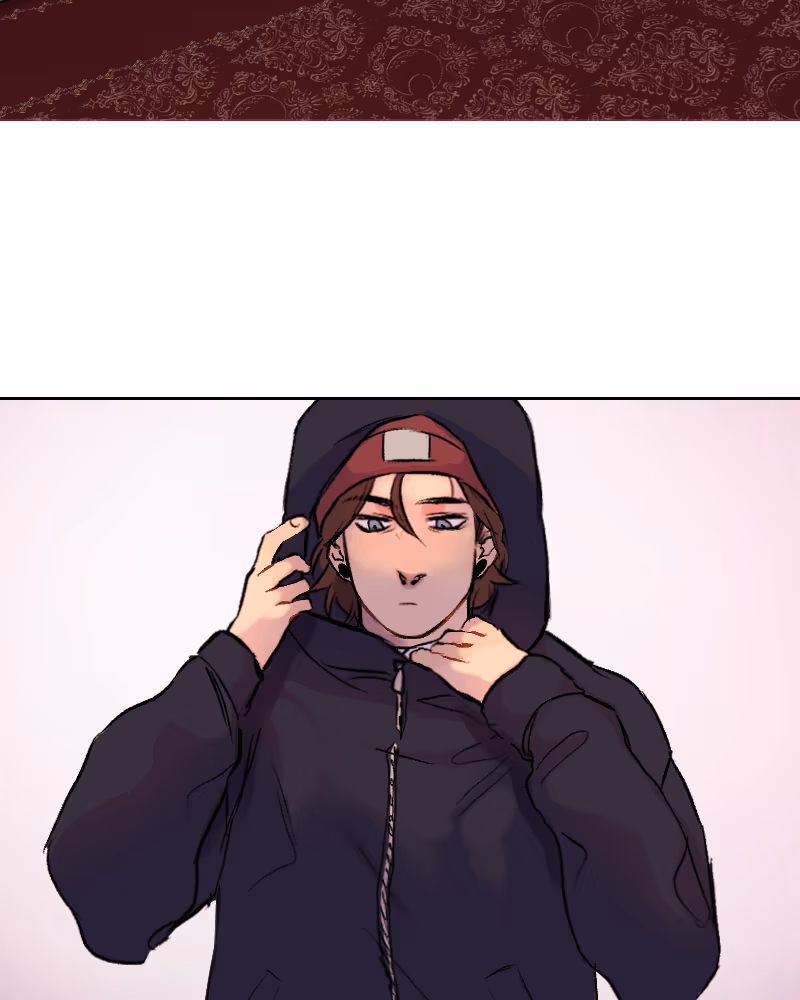 Read HEART Anthology chapter 0.5 image 37 on Lezhin