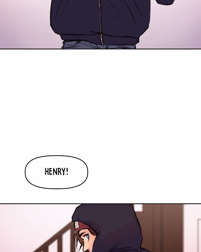 Read HEART Anthology chapter 0.5 image 38 on Lezhin