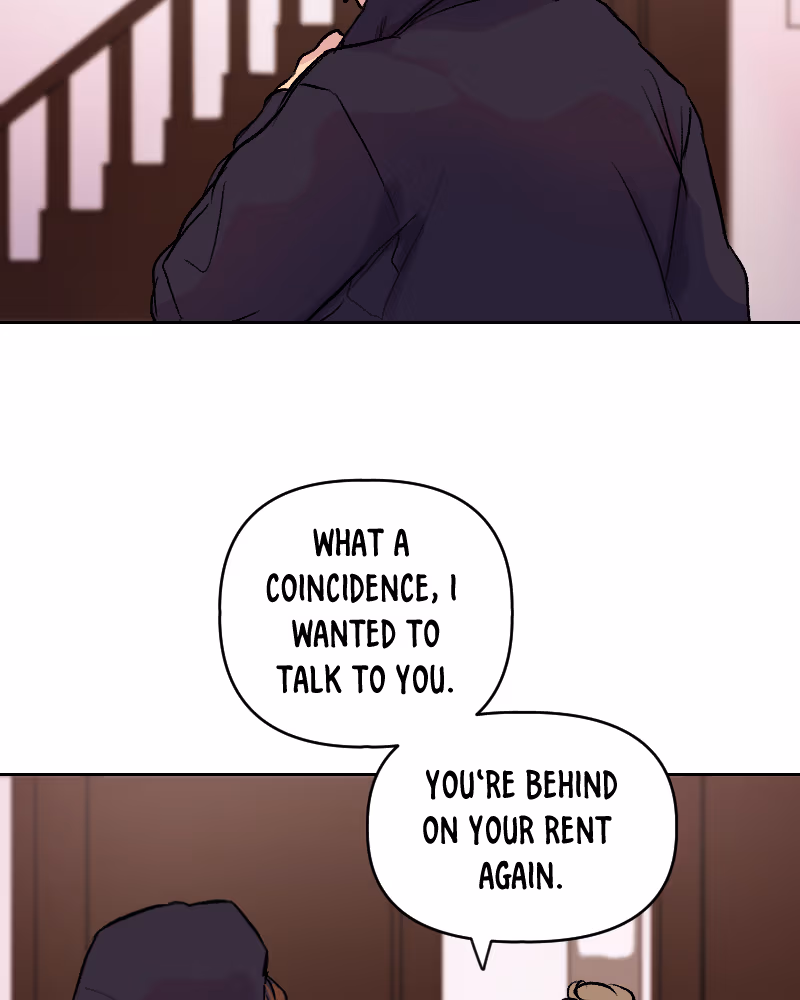 Read HEART Anthology chapter 0.5 image 39 on Lezhin