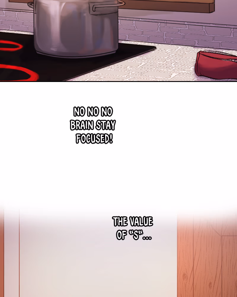 Read HEART Anthology chapter 0.5 image 4 on Lezhin