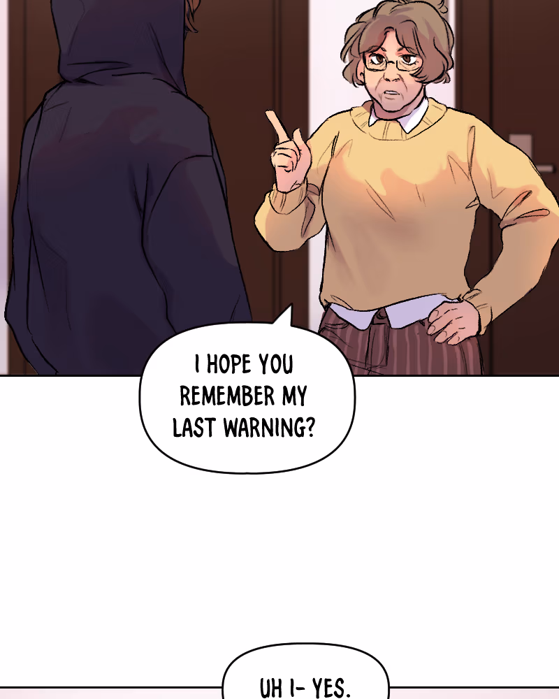 Read HEART Anthology chapter 0.5 image 40 on Lezhin