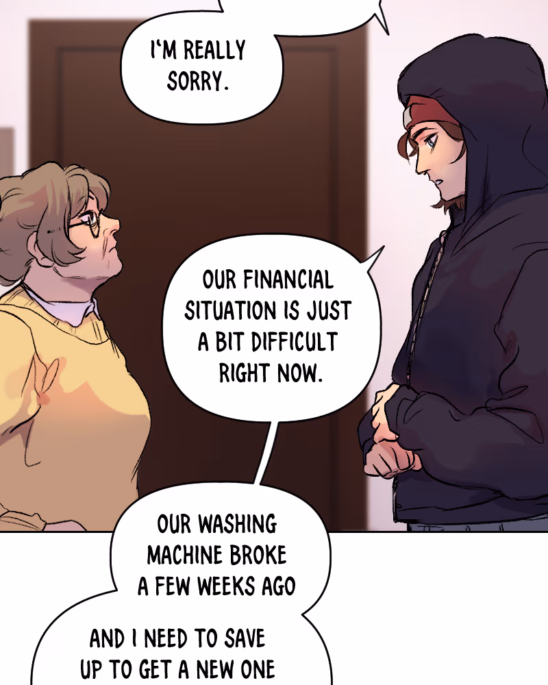 Read HEART Anthology chapter 0.5 image 41 on Lezhin