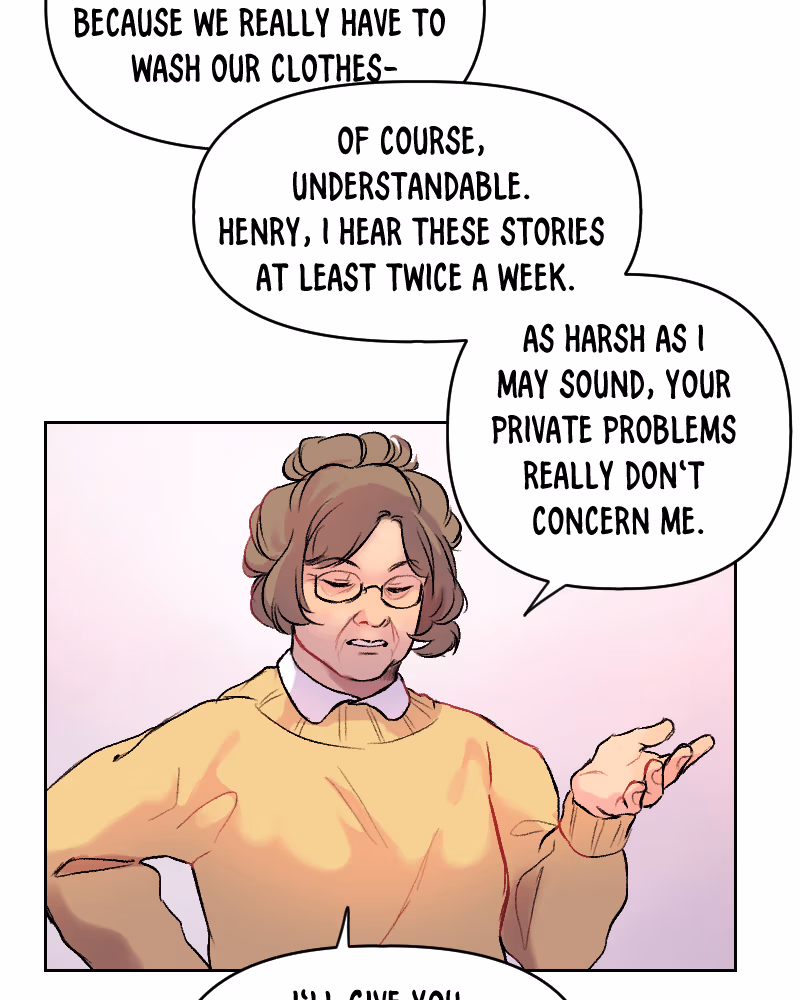 Read HEART Anthology chapter 0.5 image 42 on Lezhin