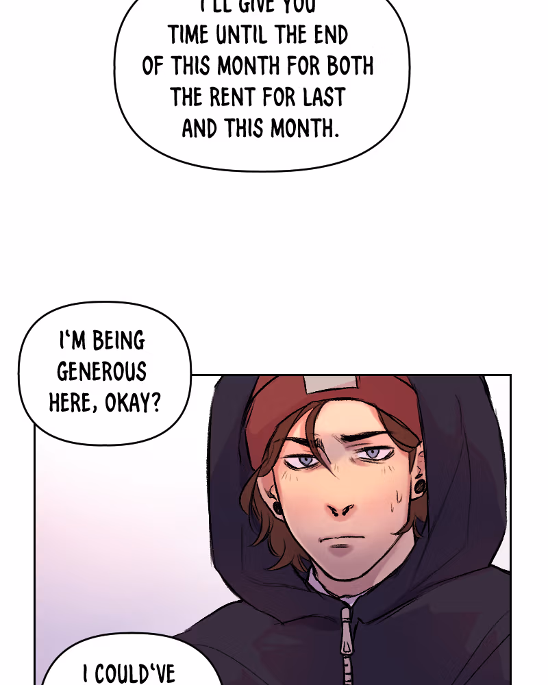 Read HEART Anthology chapter 0.5 image 43 on Lezhin