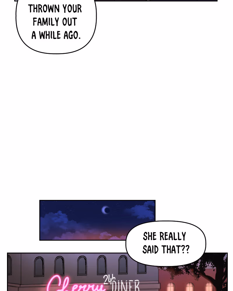 Read HEART Anthology chapter 0.5 image 44 on Lezhin