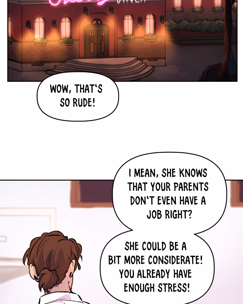 Read HEART Anthology chapter 0.5 image 45 on Lezhin
