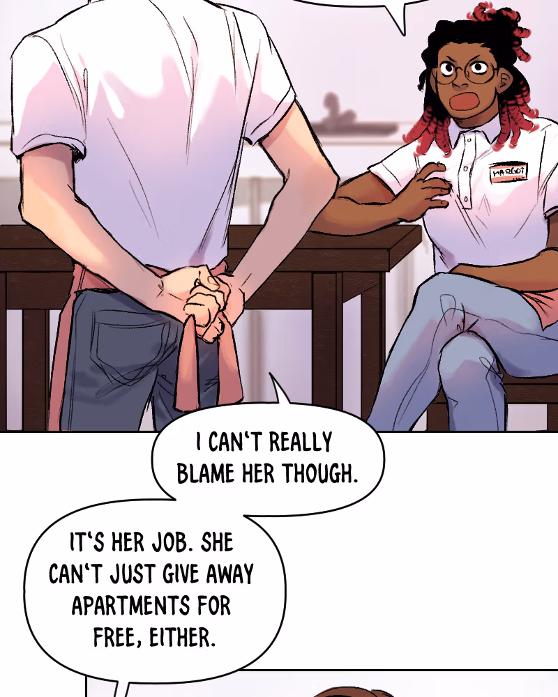 Read HEART Anthology chapter 0.5 image 46 on Lezhin