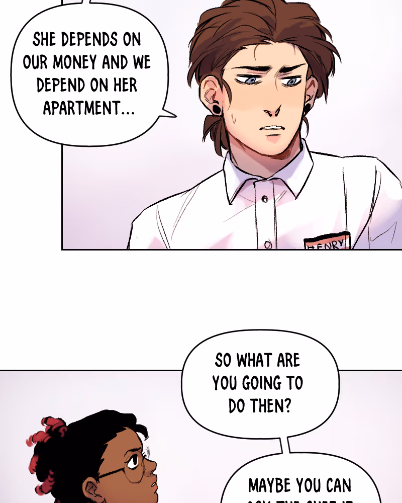 Read HEART Anthology chapter 0.5 image 47 on Lezhin