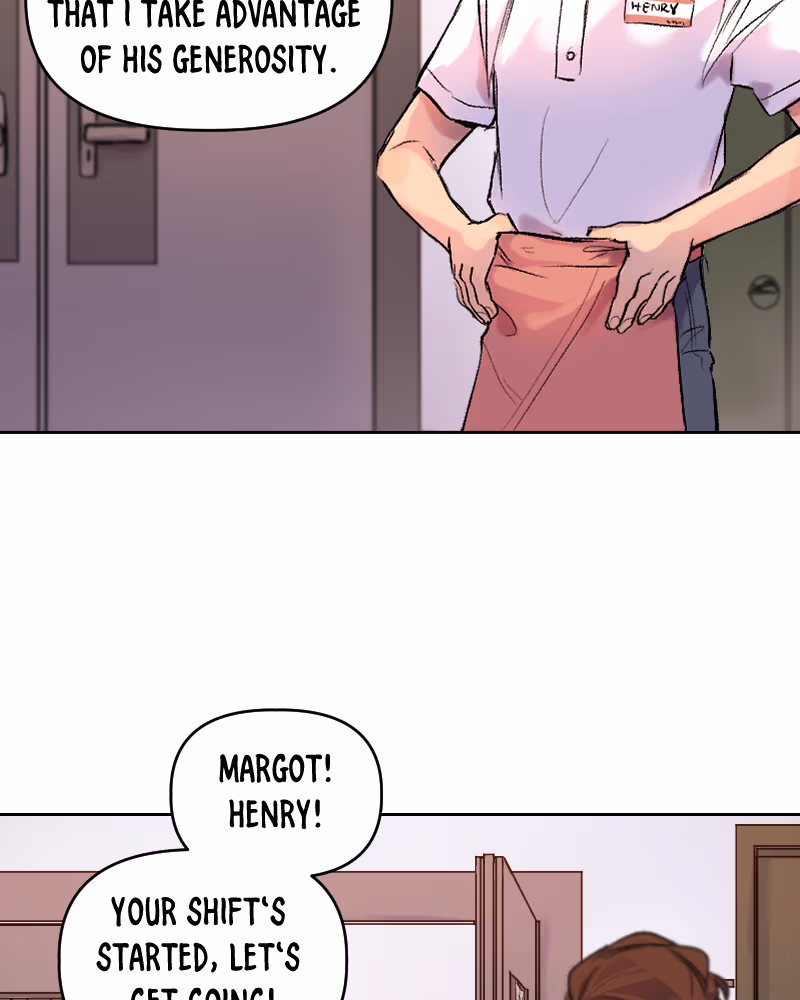 Read HEART Anthology chapter 0.5 image 49 on Lezhin