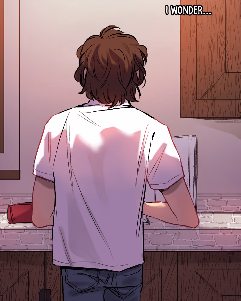 Read HEART Anthology chapter 0.5 image 5 on Lezhin