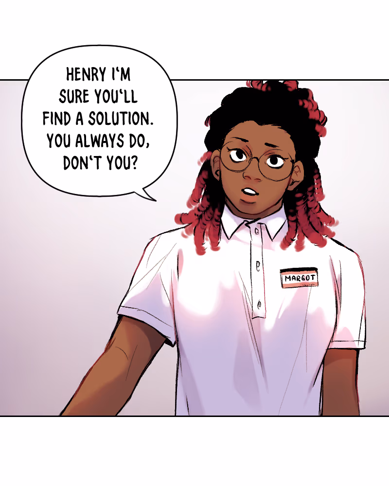 Read HEART Anthology chapter 0.5 image 51 on Lezhin