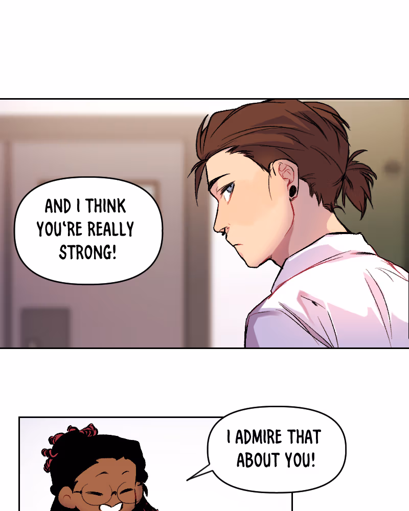 Read HEART Anthology chapter 0.5 image 52 on Lezhin