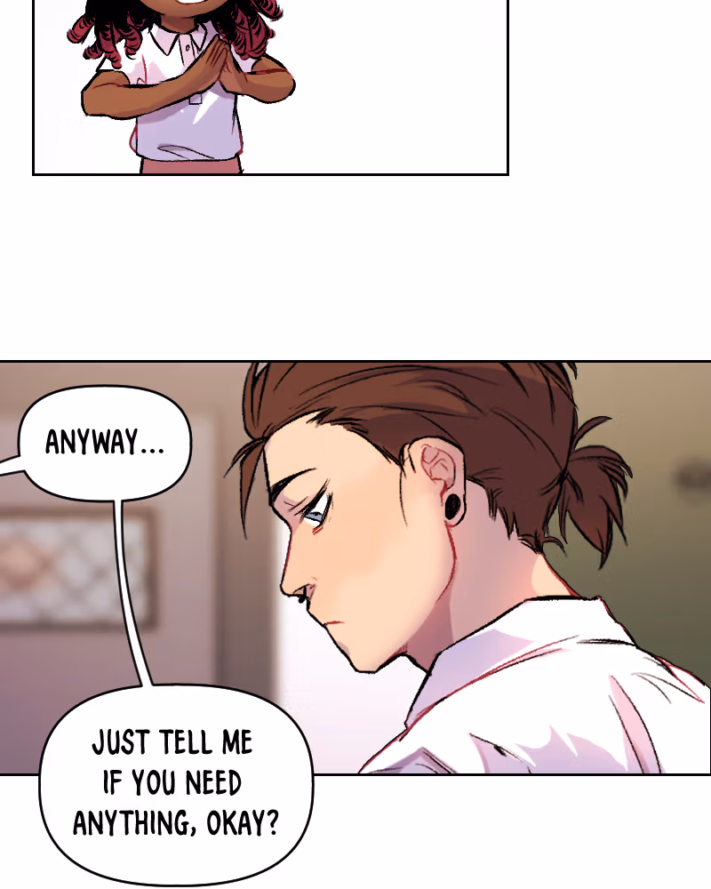 Read HEART Anthology chapter 0.5 image 53 on Lezhin