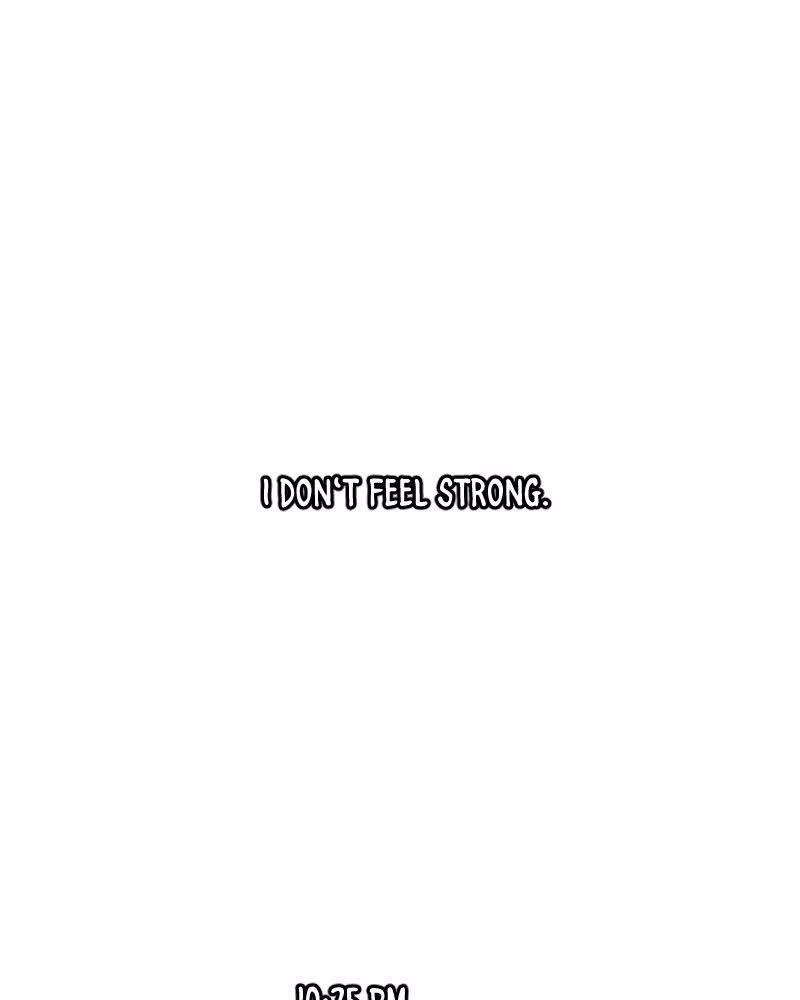 Read HEART Anthology chapter 0.5 image 54 on Lezhin