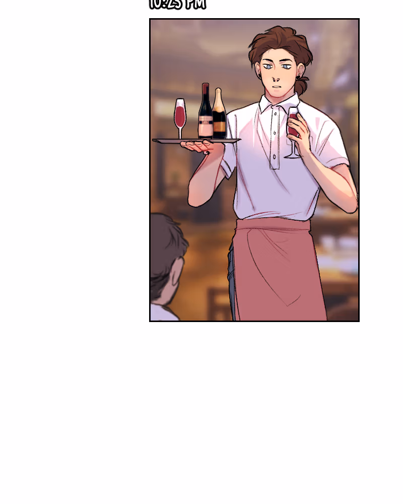 Read HEART Anthology chapter 0.5 image 55 on Lezhin