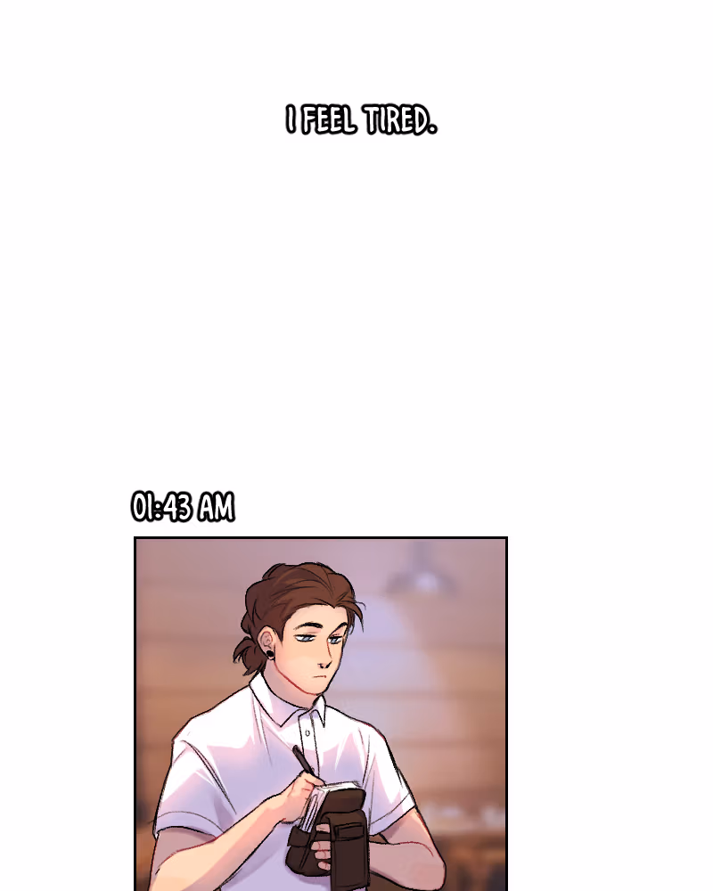 Read HEART Anthology chapter 0.5 image 56 on Lezhin