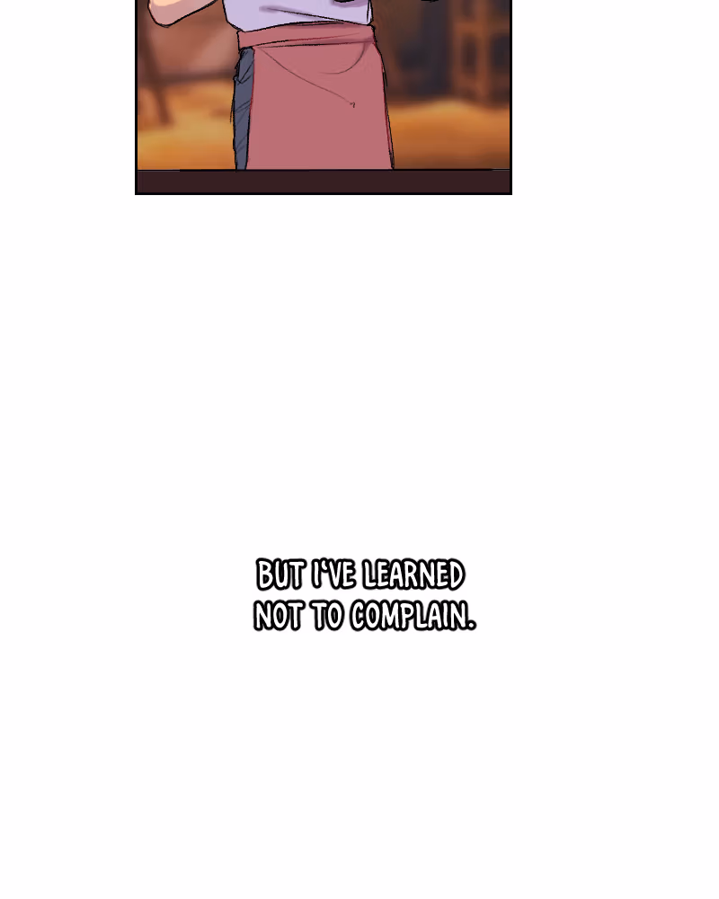 Read HEART Anthology chapter 0.5 image 57 on Lezhin