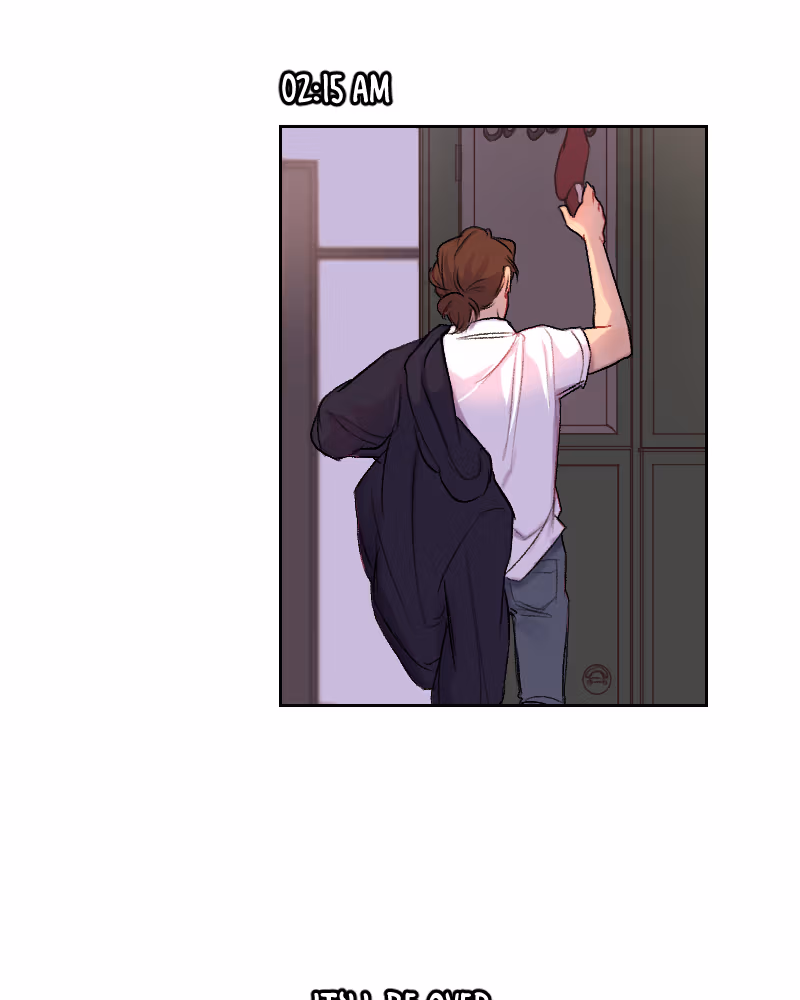 Read HEART Anthology chapter 0.5 image 58 on Lezhin