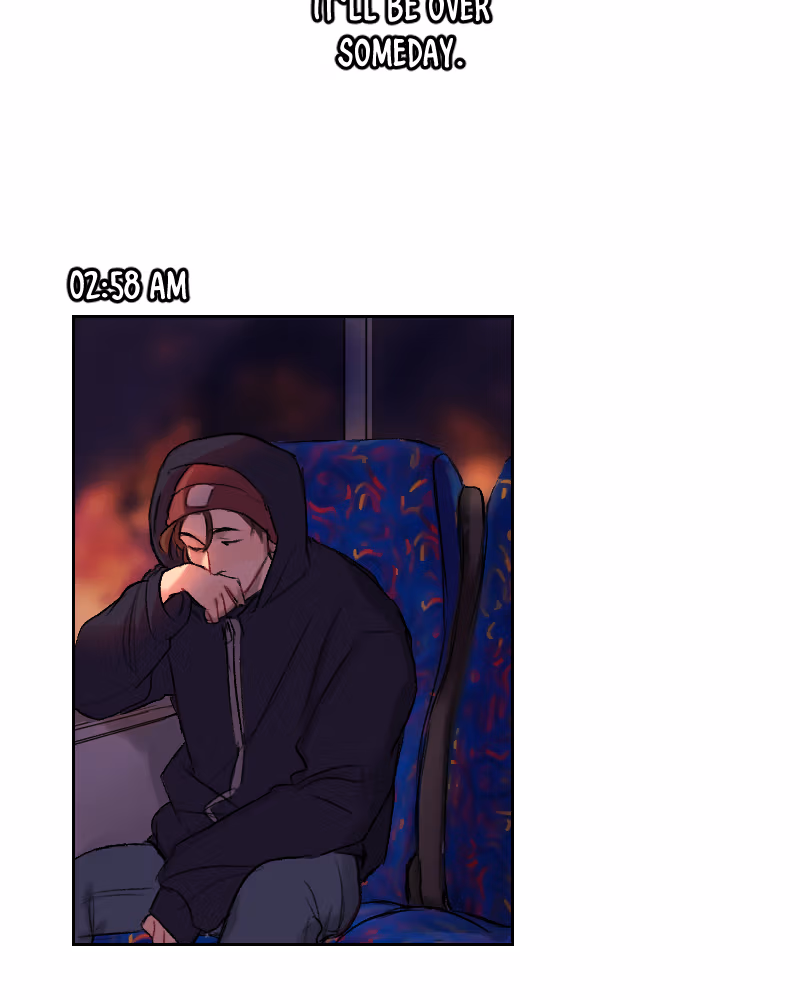 Read HEART Anthology chapter 0.5 image 59 on Lezhin
