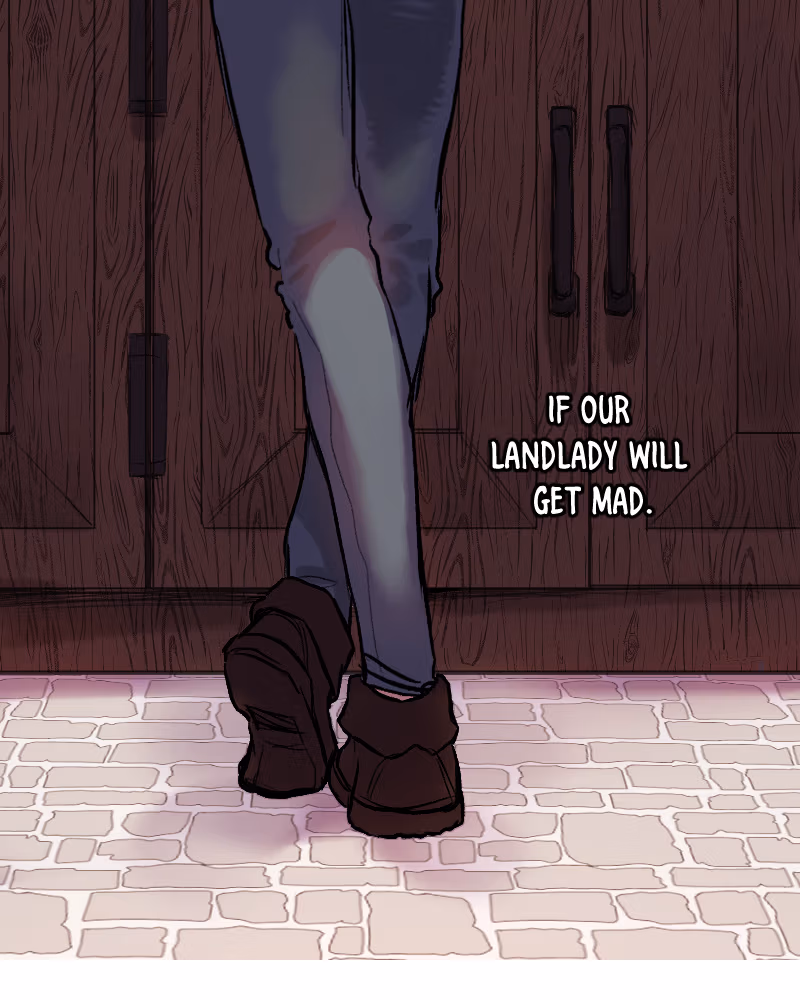 Read HEART Anthology chapter 0.5 image 6 on Lezhin
