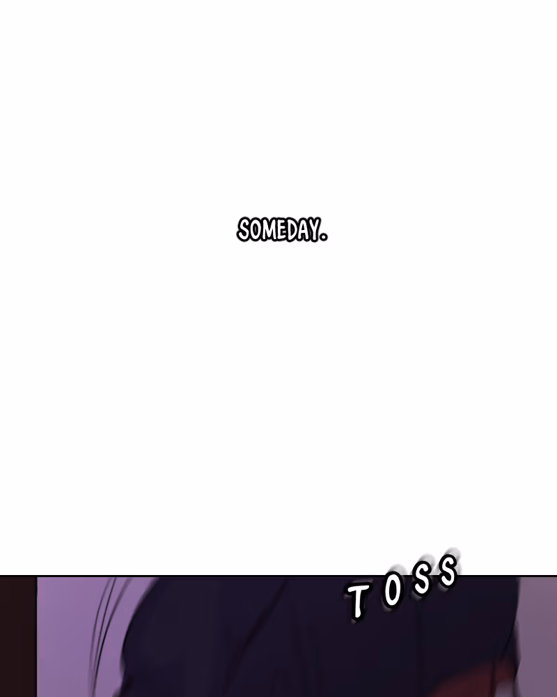 Read HEART Anthology chapter 0.5 image 60 on Lezhin