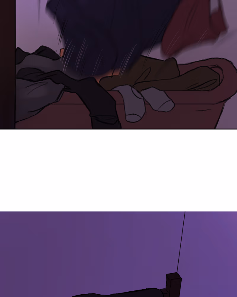 Read HEART Anthology chapter 0.5 image 61 on Lezhin