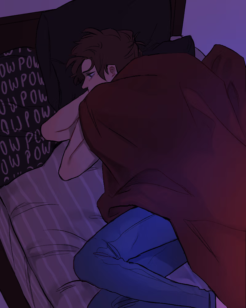 Read HEART Anthology chapter 0.5 image 62 on Lezhin