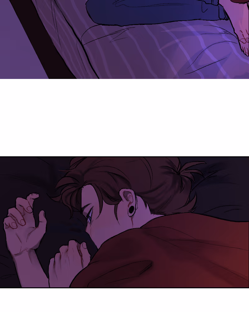 Read HEART Anthology chapter 0.5 image 63 on Lezhin