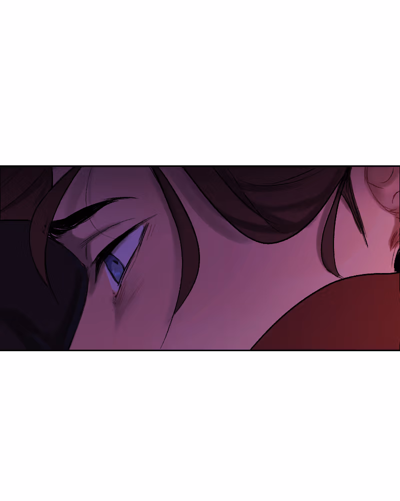 Read HEART Anthology chapter 0.5 image 64 on Lezhin