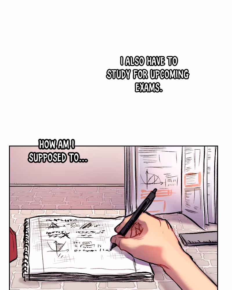 Read HEART Anthology chapter 0.5 image 7 on Lezhin
