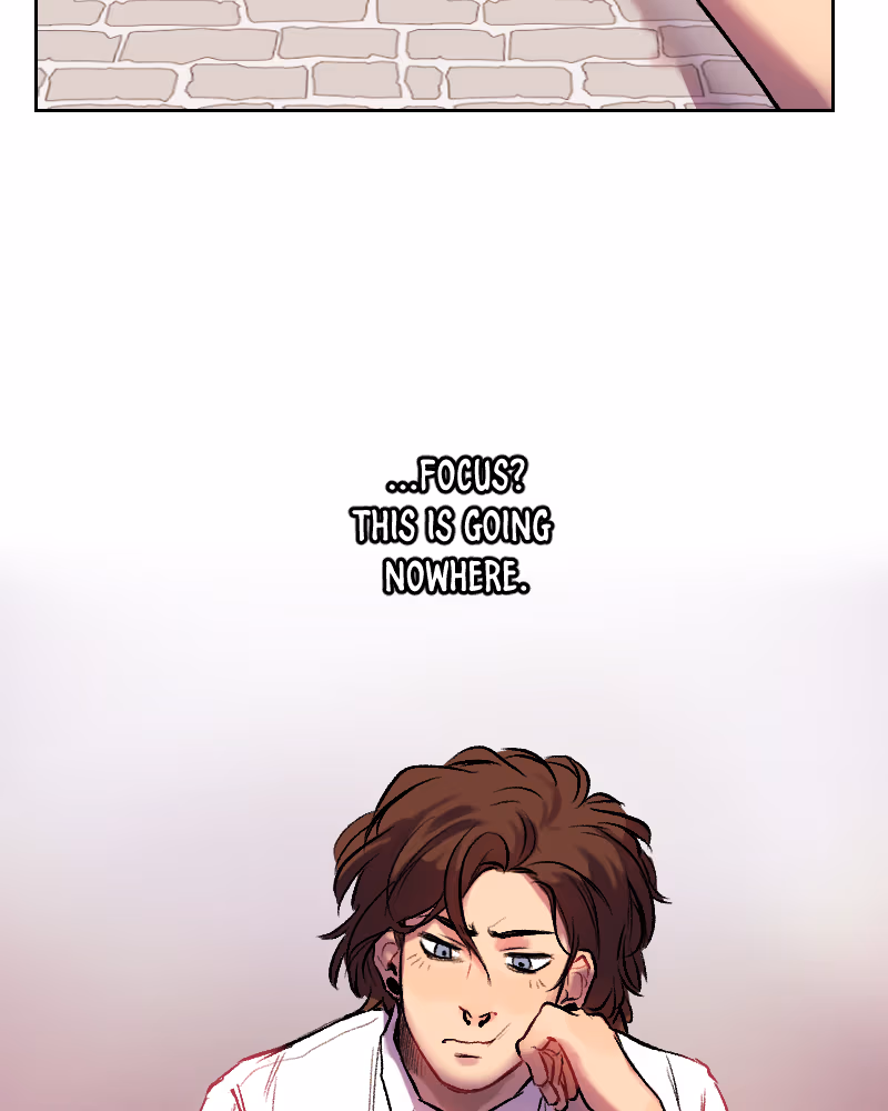 Read HEART Anthology chapter 0.5 image 8 on Lezhin