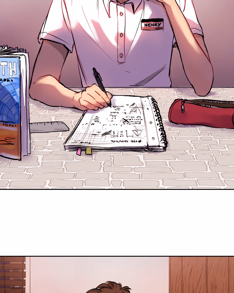 Read HEART Anthology chapter 0.5 image 9 on Lezhin