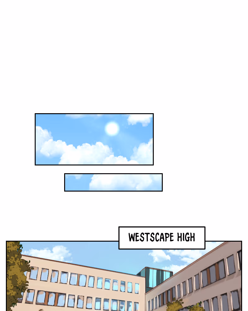 Read HEART Anthology chapter 0.6 image 0 on Lezhin