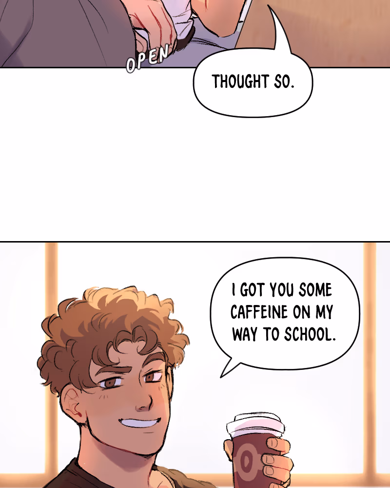 Read HEART Anthology chapter 0.6 image 15 on Lezhin