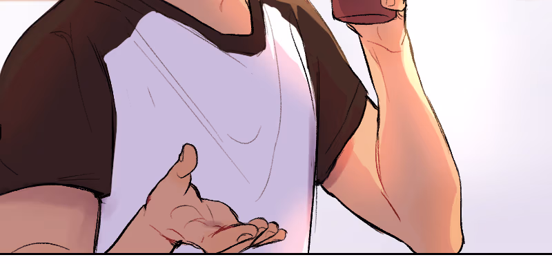 Read HEART Anthology chapter 0.6 image 16 on Lezhin