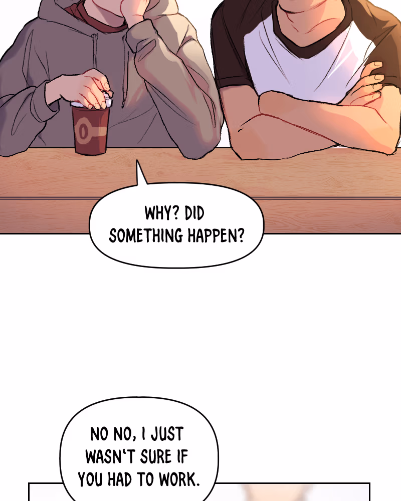 Read HEART Anthology chapter 0.6 image 20 on Lezhin