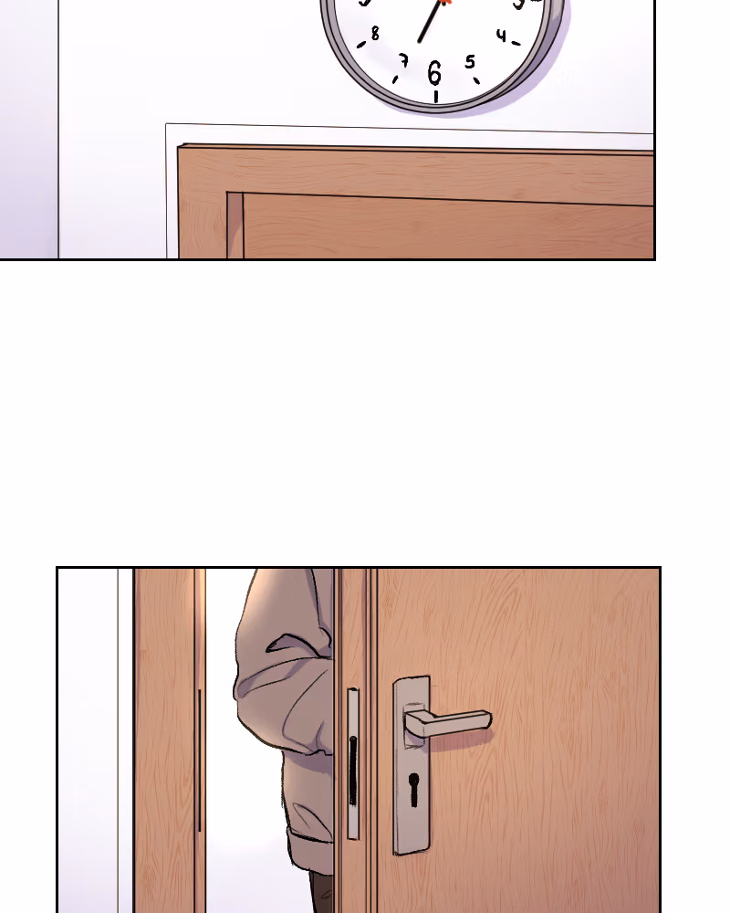 Read HEART Anthology chapter 0.6 image 3 on Lezhin