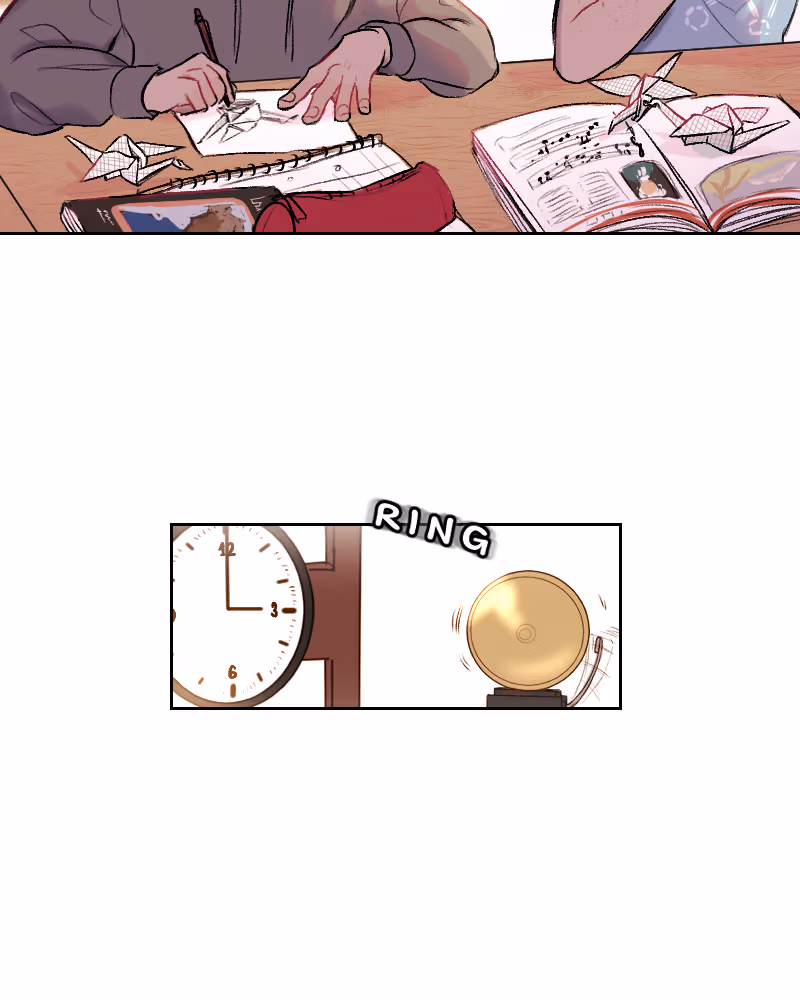 Read HEART Anthology chapter 0.6 image 31 on Lezhin