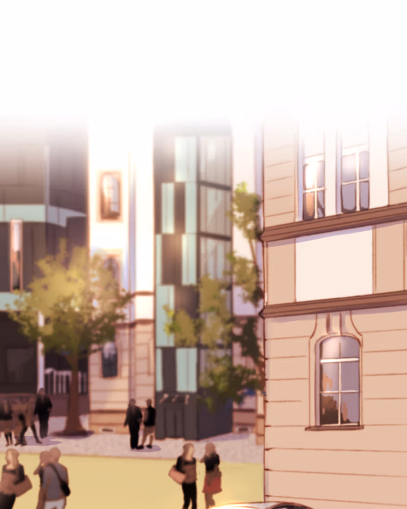 Read HEART Anthology chapter 0.6 image 33 on Lezhin