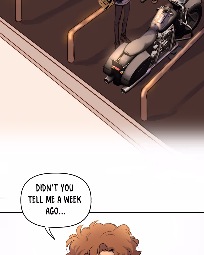 Read HEART Anthology chapter 0.6 image 35 on Lezhin