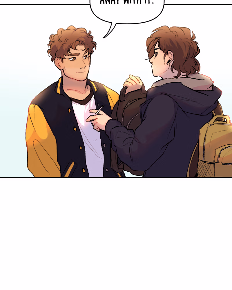 Read HEART Anthology chapter 0.6 image 38 on Lezhin