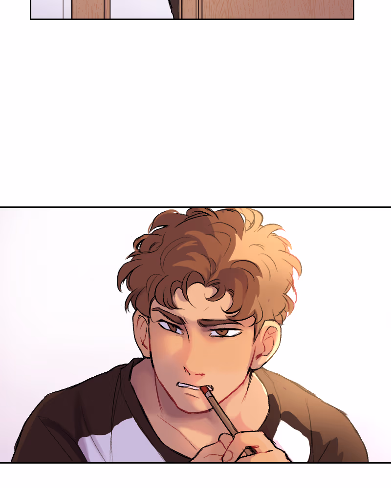 Read HEART Anthology chapter 0.6 image 4 on Lezhin