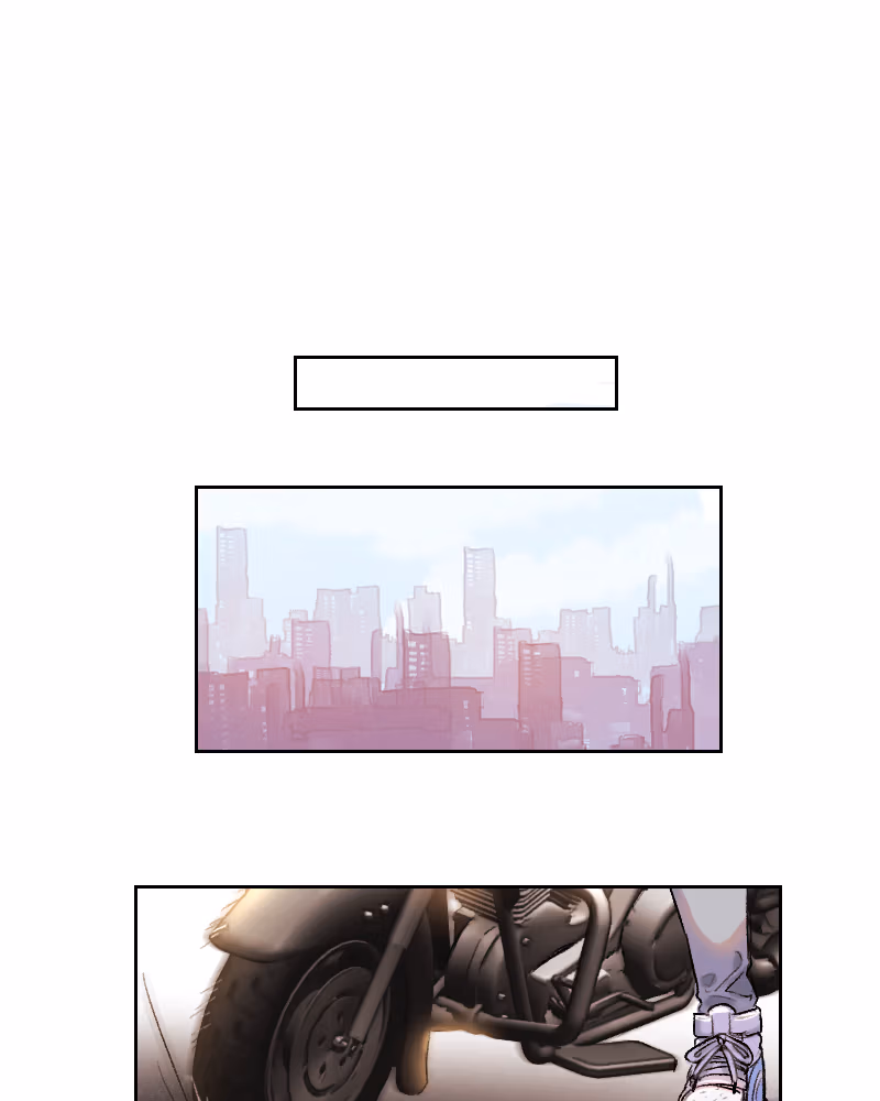 Read HEART Anthology chapter 0.6 image 41 on Lezhin