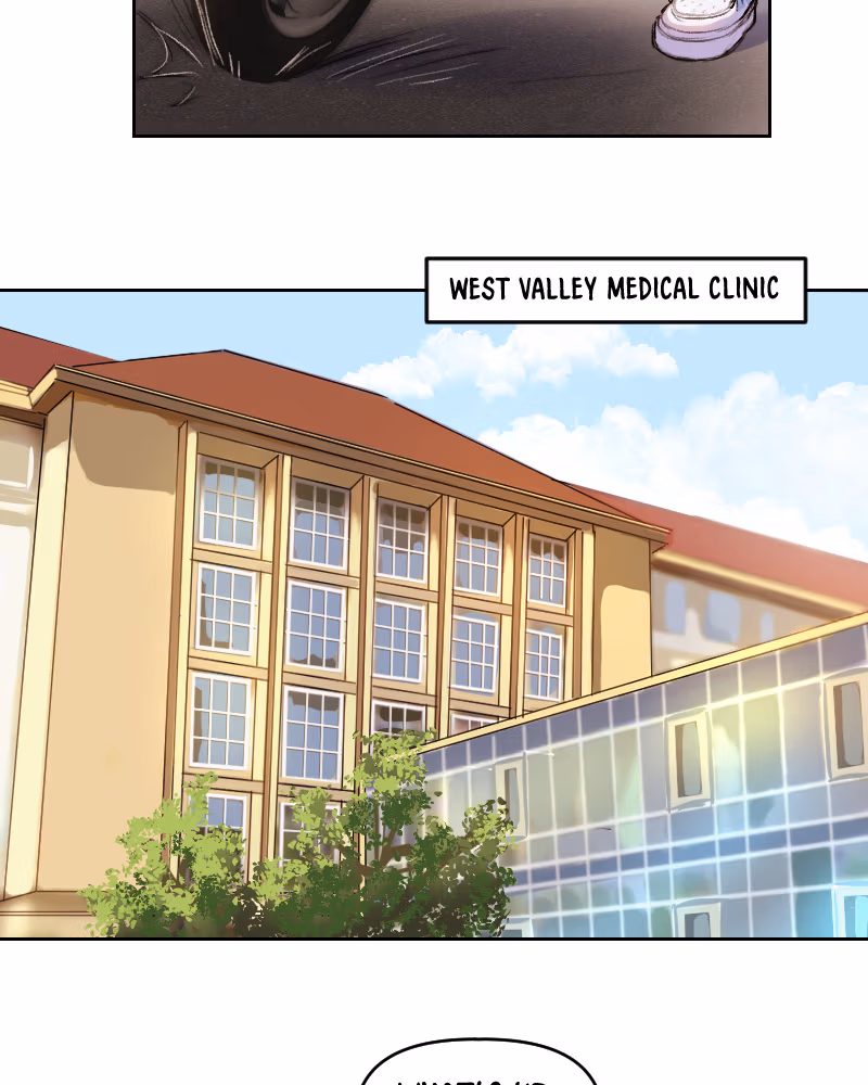 Read HEART Anthology chapter 0.6 image 42 on Lezhin